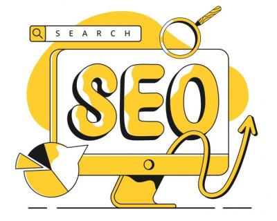 Top Global Search Engine Optimization Expert Company in Noida