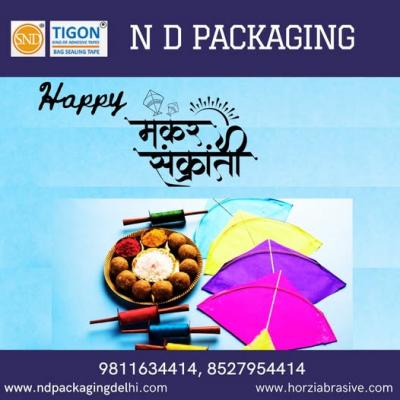 Cut Off Wheel in Delhi, India - Sydney Other