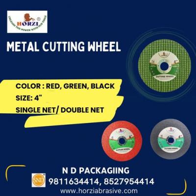 Cup Wheels in Delhi, India - Sydney Other