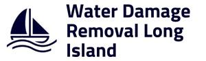 Long Island Water Damage Removal - New York Other