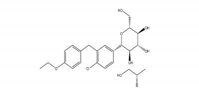 Dapagliflozin Exporters
