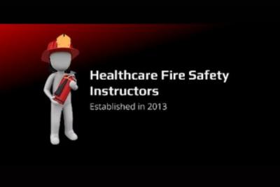 Certified Fire Safety Instructor LA – Ensuring Safety with Trusted Fire Safety Training Experts - Los Angeles Other