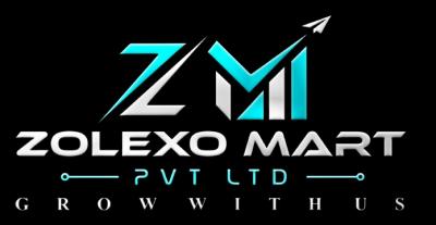 Top Mobile App Development Services in Noida – Trusted Experts