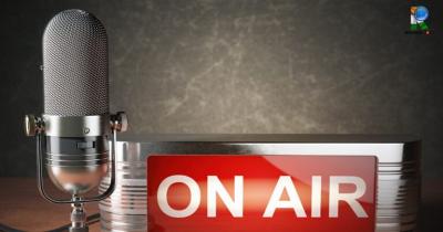 Radio Ad Cost - Other Other