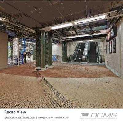 Scan To Bim Services - Other Other