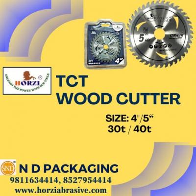 BOPP Self Adhesive Tape MANUFACTURER INDIA - Sydney Other