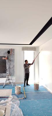 house painters near me Dubai  - Dubai Other