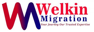 Trusted Immigration & Visa Experts – Welkinmigration - Mumbai Lawyer
