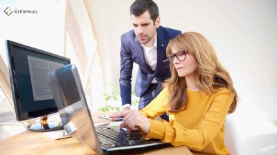 Good Paying Jobs | Free Job Postings