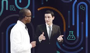 Unlocking Better Healthcare Solutions with Health Economics and Outcomes Research