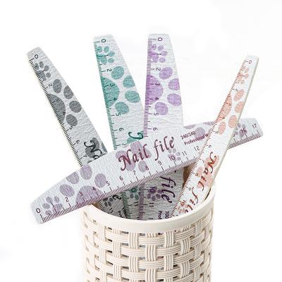 Disposable Nail File - Fantasticnailart - El Paso Other