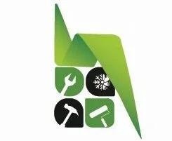 AC Repair in Dubai - Dubai Maintenance, Repair