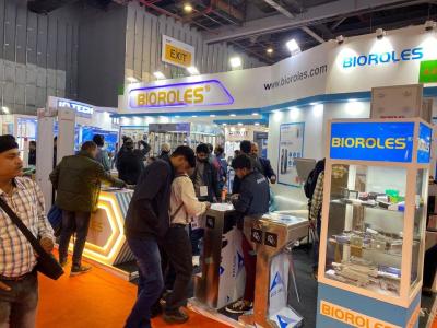 Flap Barrier Manufacturers