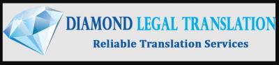 Best Legal Translation Services | DLT