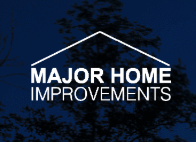 Gutter Installation Services - Other Other