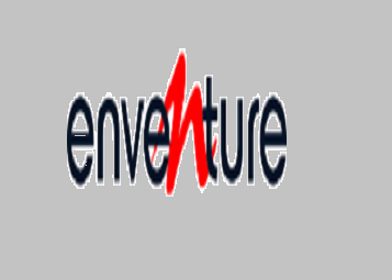 Reach Compliance Services - Other Other