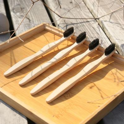 Bamboo Toothbrushes in Delhi NCR