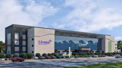 General Physicians in Mohali - Chandigarh Health, Personal Trainer