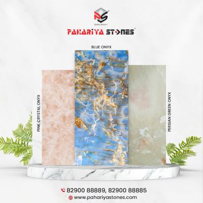 South Granite In Jaipur | Pahariya Stones
