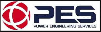 Electrical Test Equipment | Power Engineering Services
