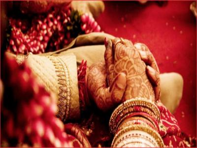 Love Marriage Solution +91-9636065244 - Jaipur Other