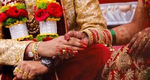 Love Marriage Solution +91-9636065244 - Jaipur Other