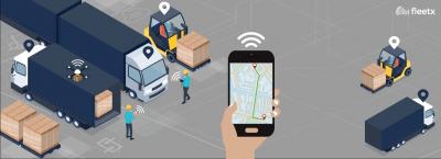 Smart Solution for Efficient Asset Management - Other Professional Services