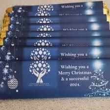 Buy Chocolate from the universe 