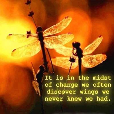 Gebrek Aan Eigenwaarde En Zelfvertrouwen Aanpakken