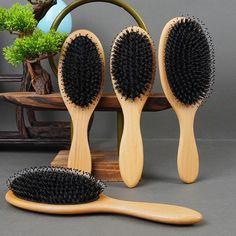 Bamboo Combs in Delhi NCR
