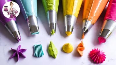 Dinosaur Cake Mould - Victoriauk.com - El Paso Other