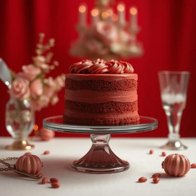 Dinosaur Cake Mould - Victoriauk.com - El Paso Other