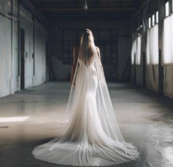 Premium bridal dresses UK - Toronto Other