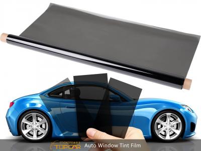 papel vinilo para autos - Topcarvinyl.es - El Paso Other
