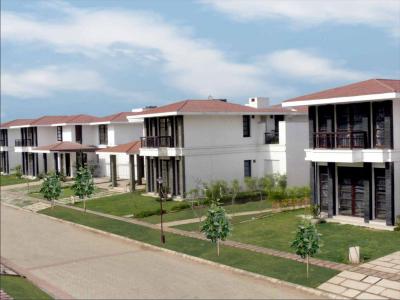 upvc windows manufacturer