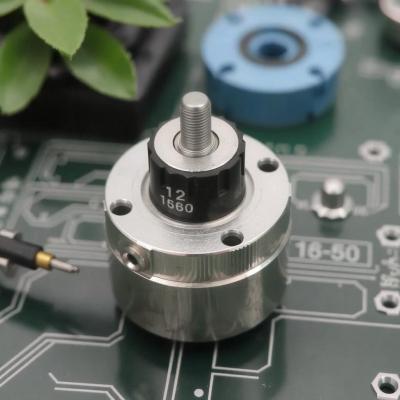 Industrial Caster Wheels - Zlzn2022.com - El Paso Other