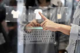 What is WCAG? - San Francisco Other