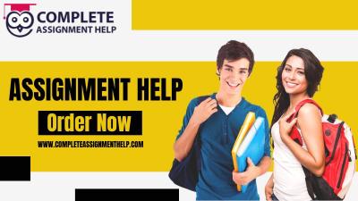 Assignment Help USA performs driven results for higher grades