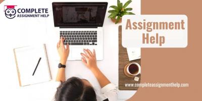Assignment Writing Service in New Zealand with premium assignment and quality assurance