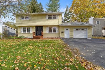 Professional Property Management Services | NYPH LLC