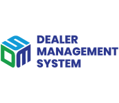 Streamline Operations with a Reliable Distribution Management System