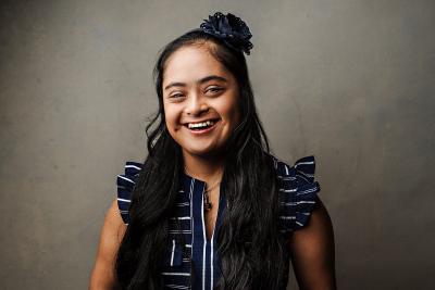 B-  Down’s syndrome - Singapore Region Blogs