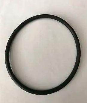 Pfaff Sewing Machine Belt at Westcoastbelts.com