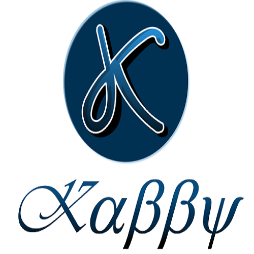 Pune to Mumbai Cheapest Cab - Mumbai Other