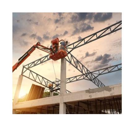 Hazardous Communication Training - Other Other