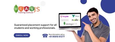 nodejs advanced course - Hyderabad Computer