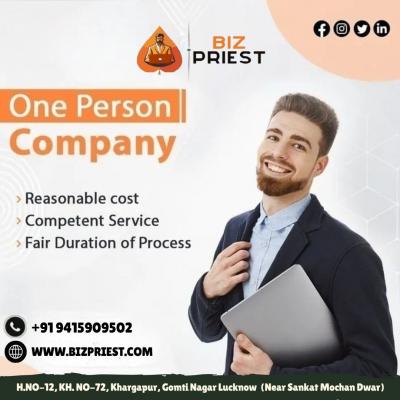 fssai registration in lucknow