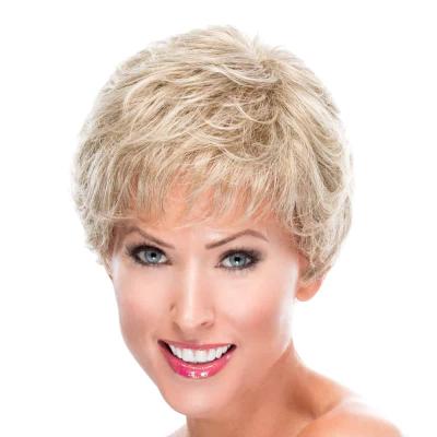 Top Reasons to Choose Gemtress Wigs for Long-Lasting Quality