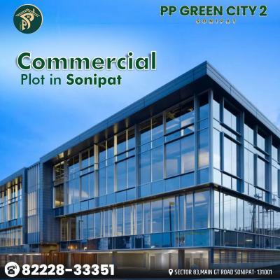Ready To Move Flats In Sonipat