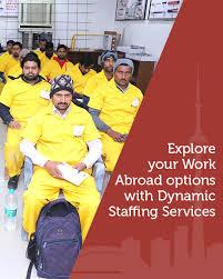 Engineer Recruitment Agencies in Dubai - Navi Mumbai Other